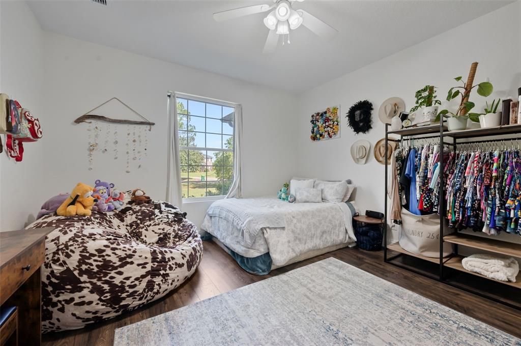 Active With Contract: $795,000 (4 beds, 2 baths, 2700 Square Feet)