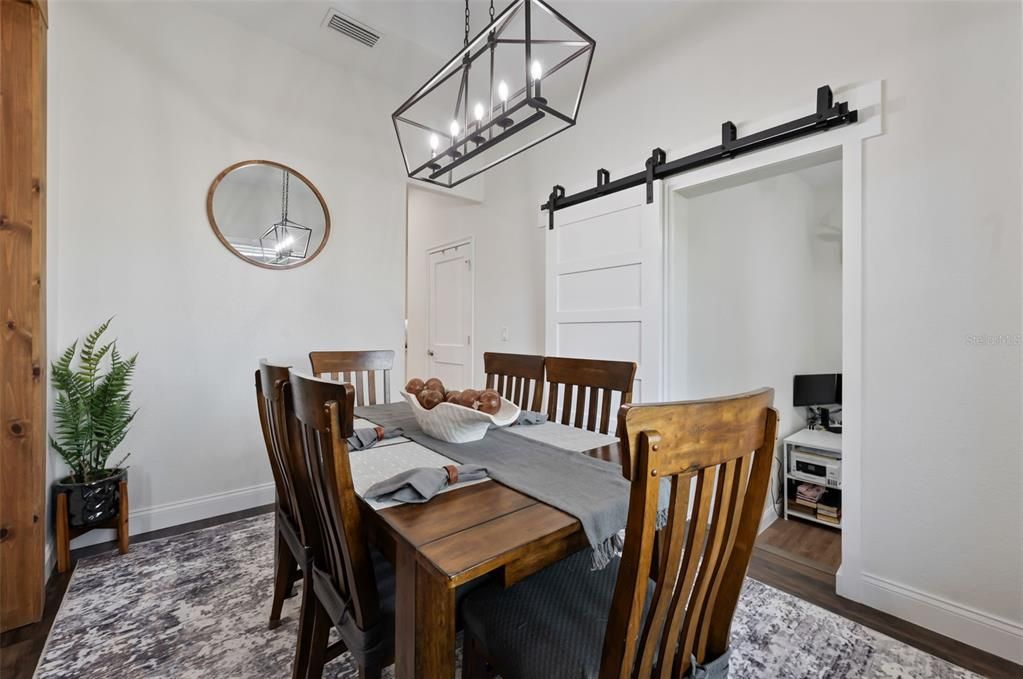 Active With Contract: $795,000 (4 beds, 2 baths, 2700 Square Feet)