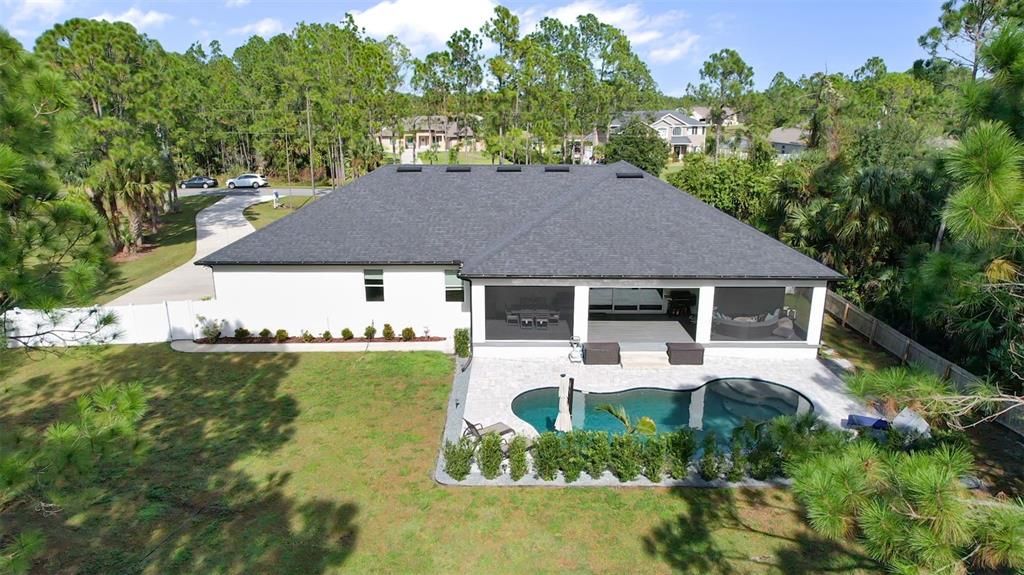 Active With Contract: $795,000 (4 beds, 2 baths, 2700 Square Feet)