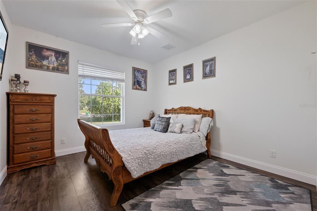 Active With Contract: $795,000 (4 beds, 2 baths, 2700 Square Feet)