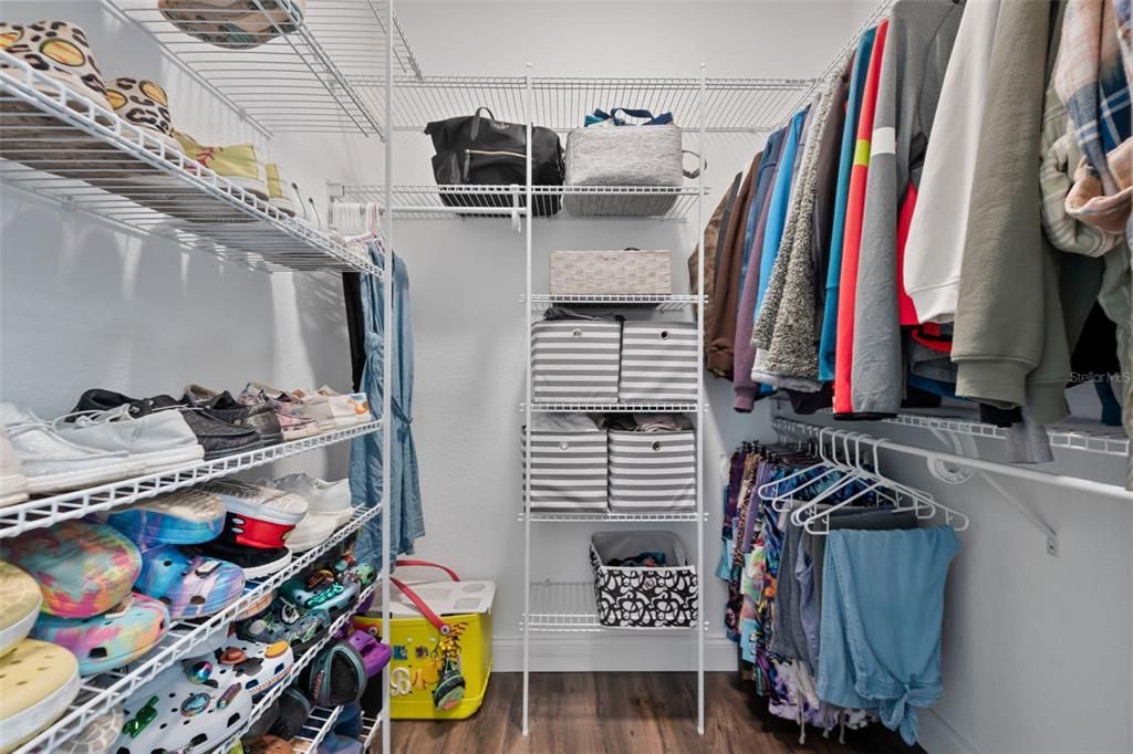 Active With Contract: $795,000 (4 beds, 2 baths, 2700 Square Feet)