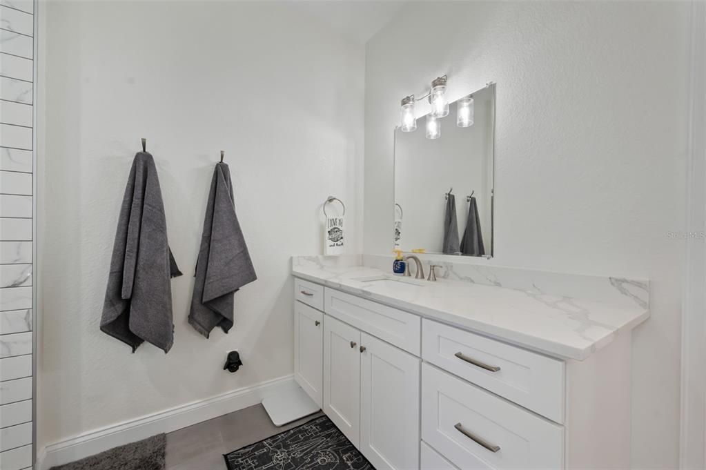 Active With Contract: $795,000 (4 beds, 2 baths, 2700 Square Feet)