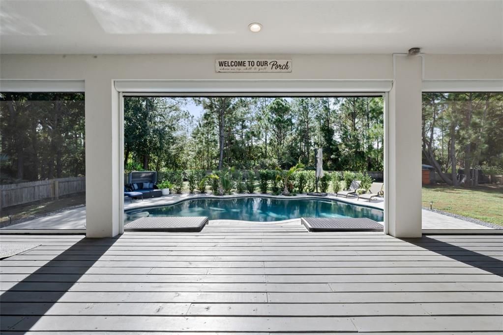 Active With Contract: $795,000 (4 beds, 2 baths, 2700 Square Feet)