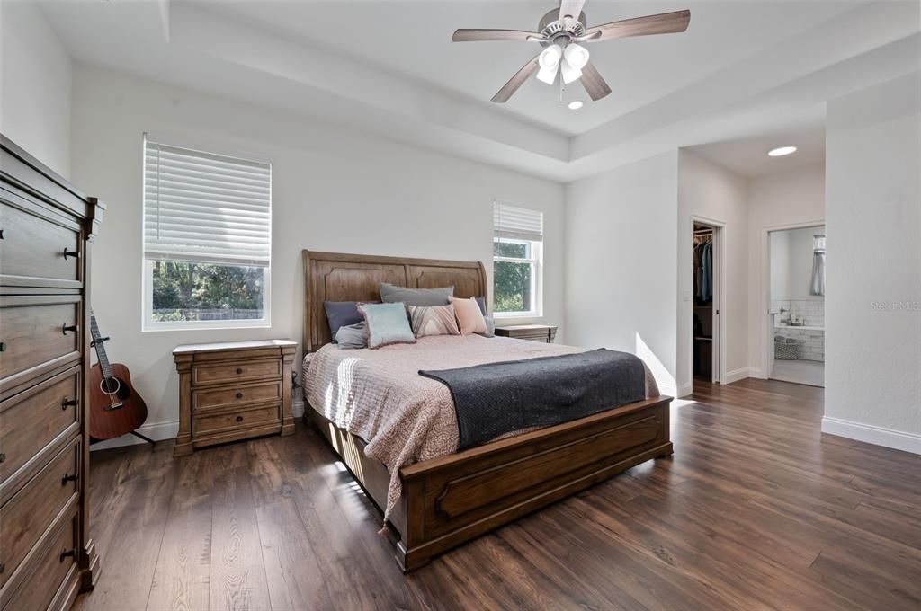 Active With Contract: $795,000 (4 beds, 2 baths, 2700 Square Feet)