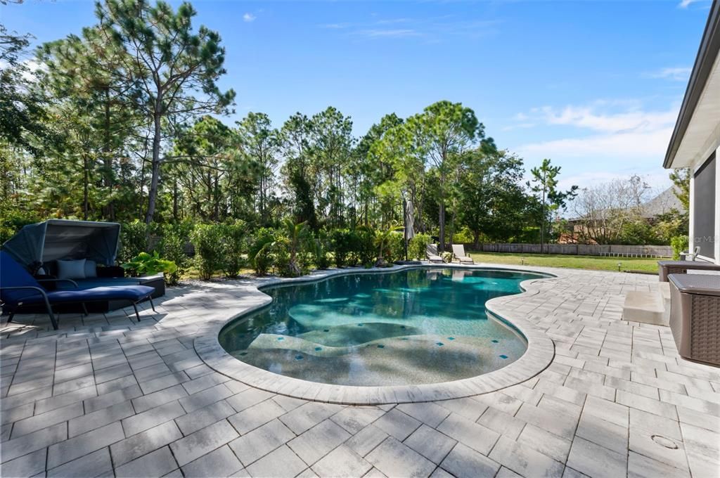 Active With Contract: $795,000 (4 beds, 2 baths, 2700 Square Feet)