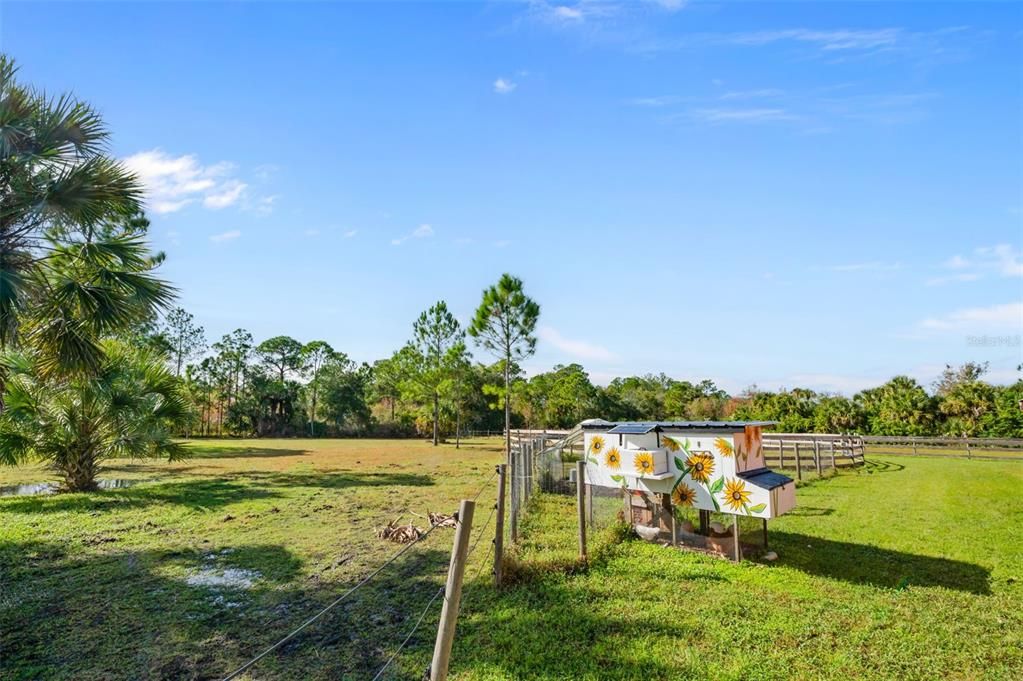 Active With Contract: $795,000 (4 beds, 2 baths, 2700 Square Feet)