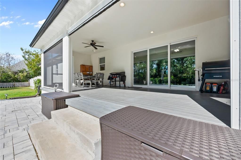 Active With Contract: $795,000 (4 beds, 2 baths, 2700 Square Feet)