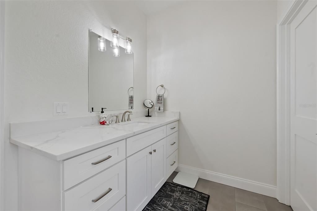 Active With Contract: $795,000 (4 beds, 2 baths, 2700 Square Feet)