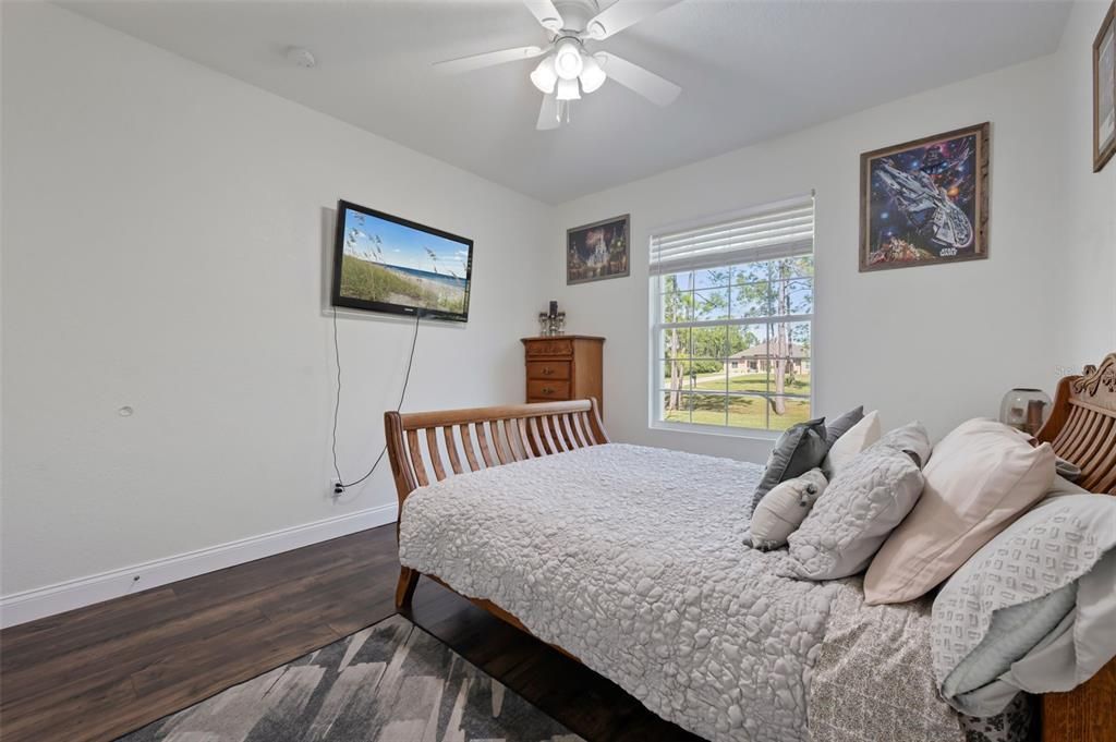 Active With Contract: $795,000 (4 beds, 2 baths, 2700 Square Feet)