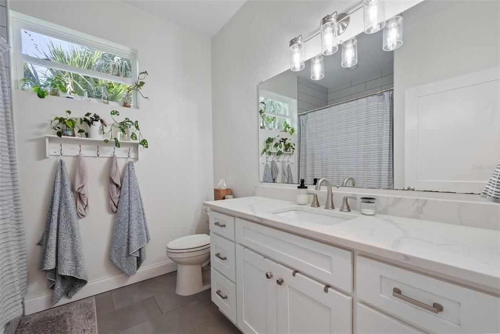 Active With Contract: $795,000 (4 beds, 2 baths, 2700 Square Feet)