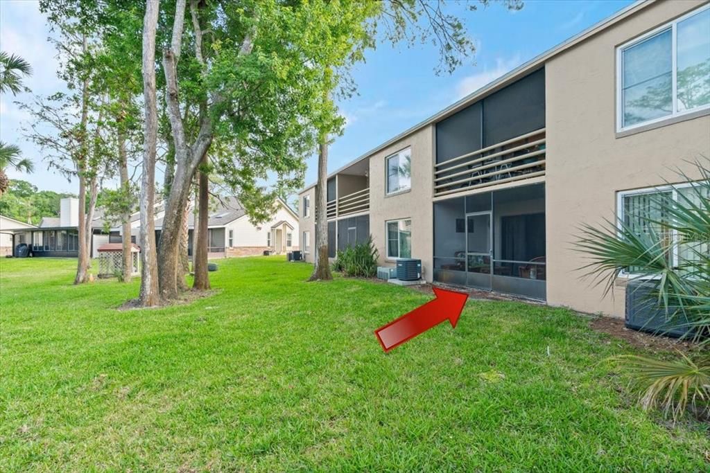 For Sale: $200,000 (2 beds, 2 baths, 1165 Square Feet)