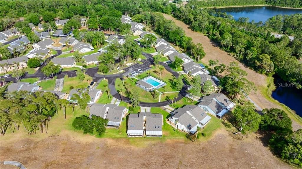 For Sale: $200,000 (2 beds, 2 baths, 1165 Square Feet)