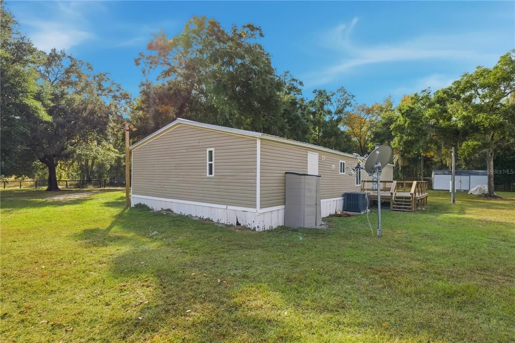 На продажу: $300,000 (4 спален, 2 ванн, 1782 Квадратных фут)