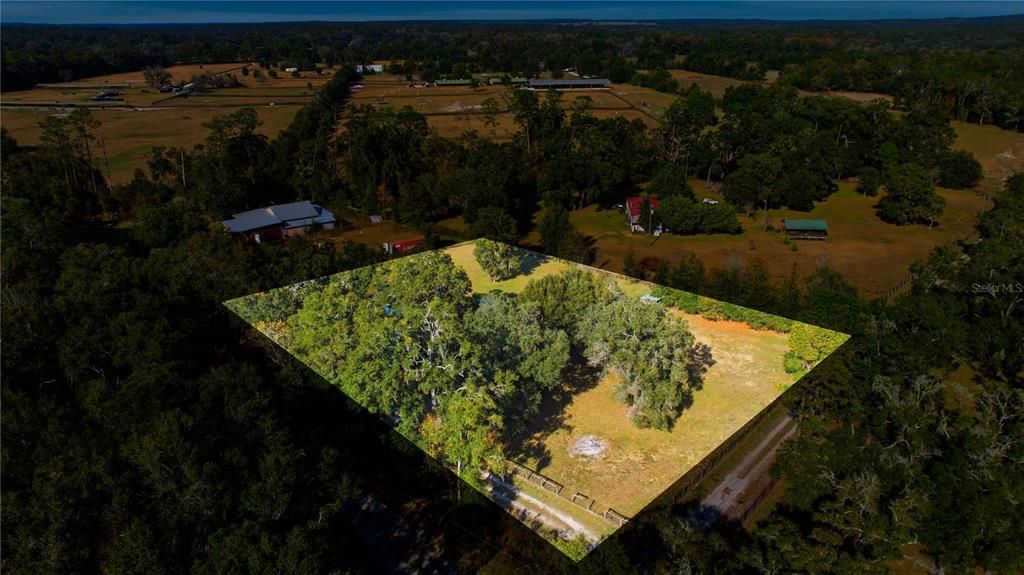 На продажу: $300,000 (4 спален, 2 ванн, 1782 Квадратных фут)