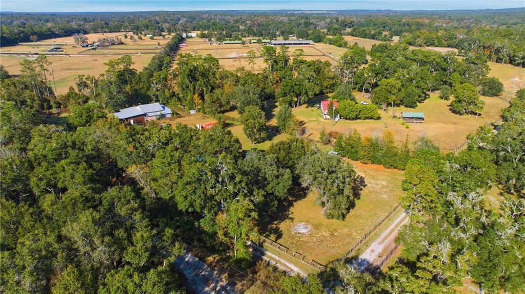 На продажу: $300,000 (4 спален, 2 ванн, 1782 Квадратных фут)