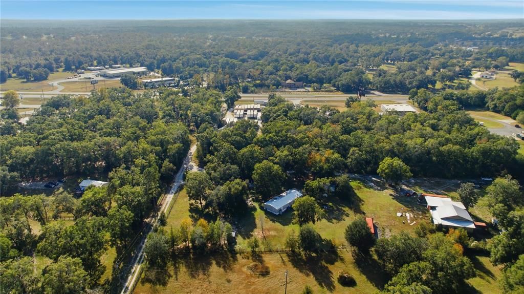 На продажу: $300,000 (4 спален, 2 ванн, 1782 Квадратных фут)