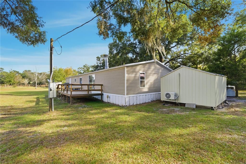 На продажу: $300,000 (4 спален, 2 ванн, 1782 Квадратных фут)