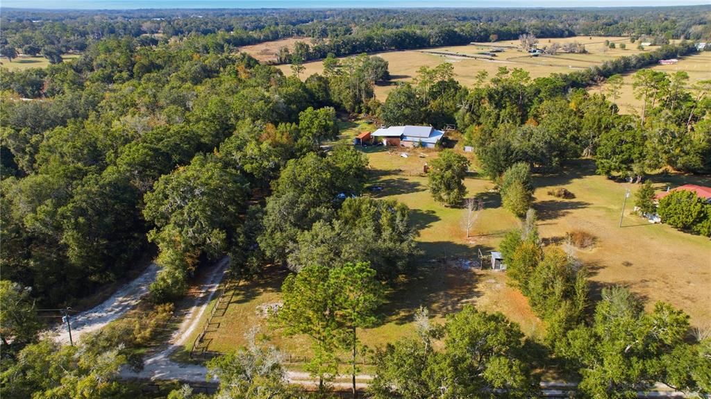 На продажу: $300,000 (4 спален, 2 ванн, 1782 Квадратных фут)