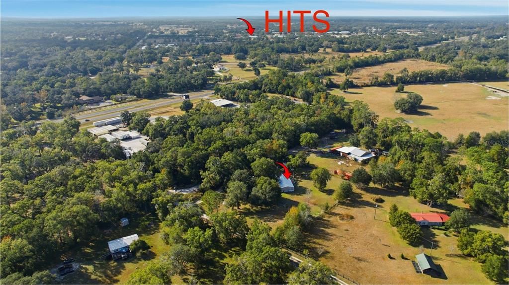 На продажу: $300,000 (4 спален, 2 ванн, 1782 Квадратных фут)