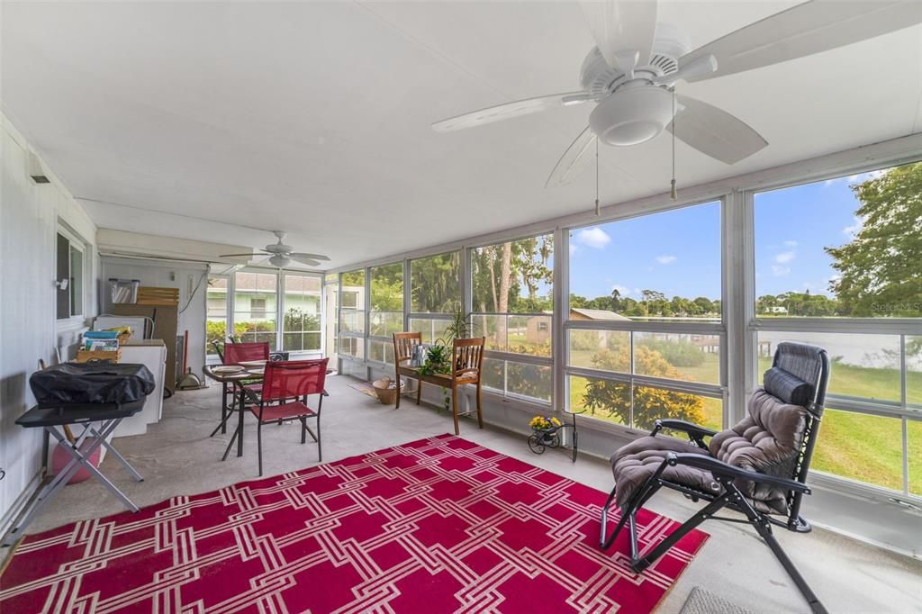 For Sale: $699,900 (3 beds, 2 baths, 1896 Square Feet)