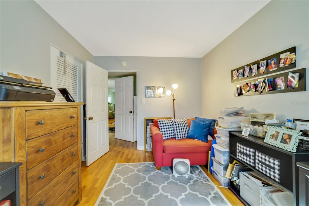 For Sale: $699,900 (3 beds, 2 baths, 1896 Square Feet)