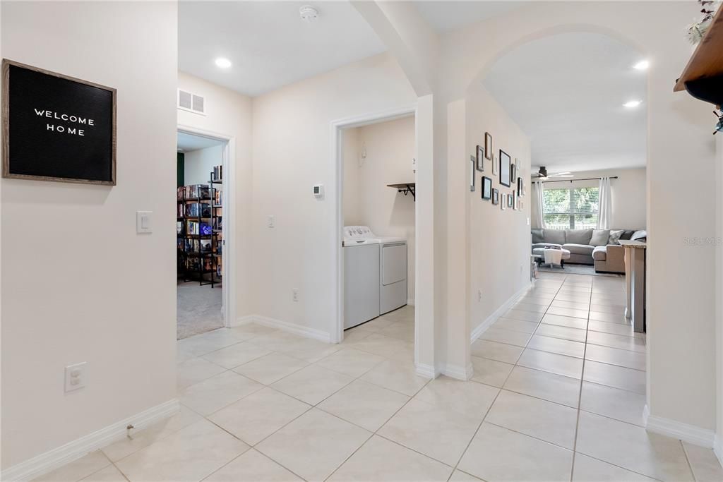 Active With Contract: $339,950 (4 beds, 2 baths, 1828 Square Feet)