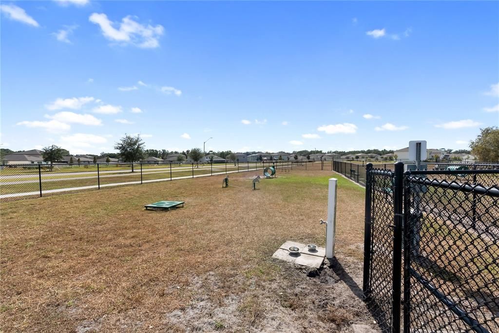 Active With Contract: $339,950 (4 beds, 2 baths, 1828 Square Feet)