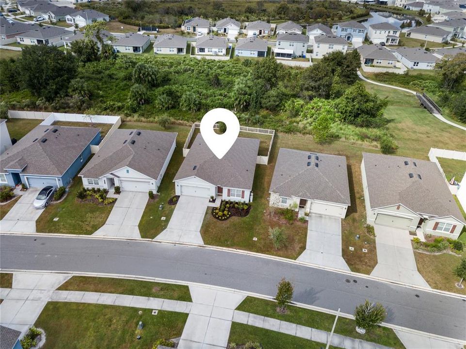 Active With Contract: $339,950 (4 beds, 2 baths, 1828 Square Feet)