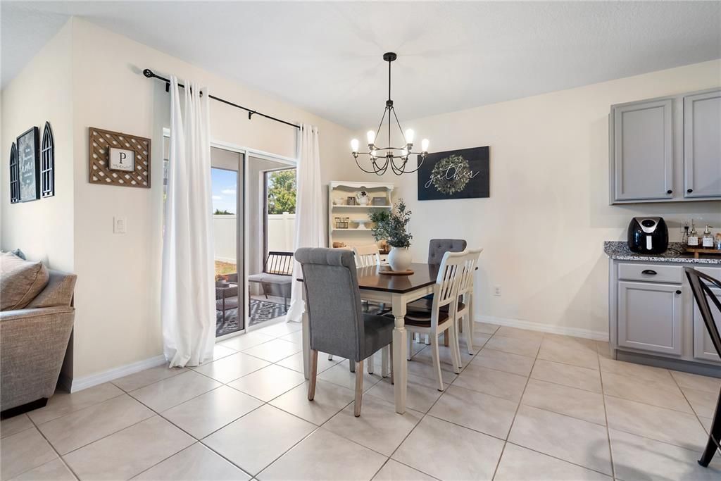 Active With Contract: $339,950 (4 beds, 2 baths, 1828 Square Feet)
