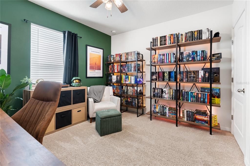 Active With Contract: $339,950 (4 beds, 2 baths, 1828 Square Feet)