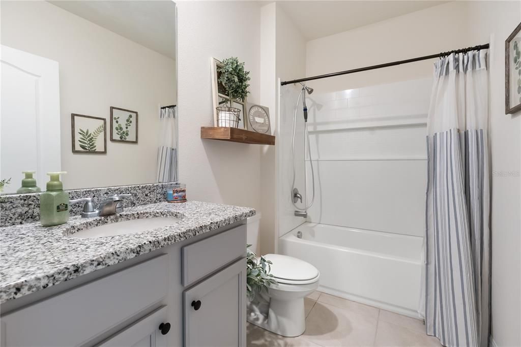 Active With Contract: $339,950 (4 beds, 2 baths, 1828 Square Feet)