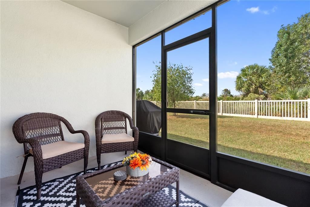 Active With Contract: $339,950 (4 beds, 2 baths, 1828 Square Feet)