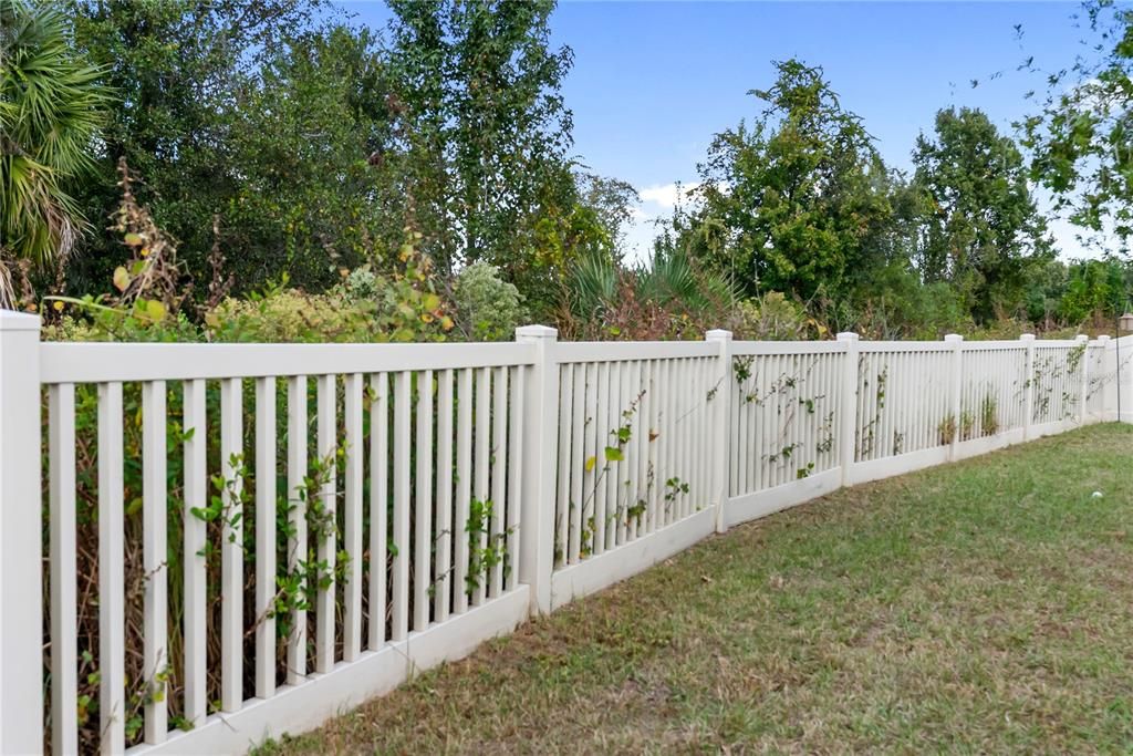 Active With Contract: $339,950 (4 beds, 2 baths, 1828 Square Feet)