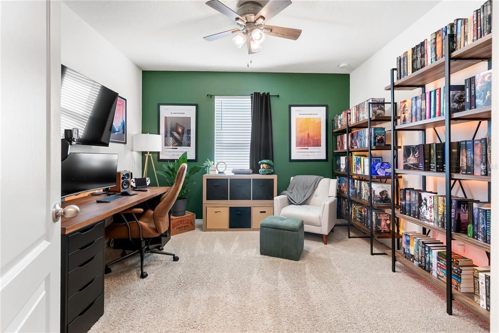 Active With Contract: $339,950 (4 beds, 2 baths, 1828 Square Feet)