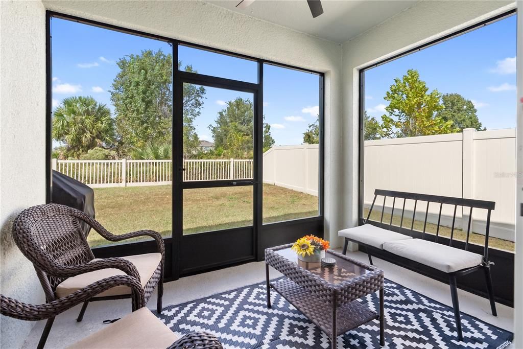 Active With Contract: $339,950 (4 beds, 2 baths, 1828 Square Feet)