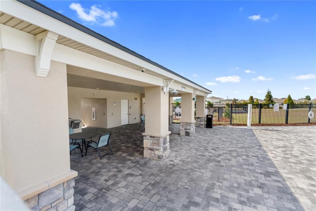 Active With Contract: $339,950 (4 beds, 2 baths, 1828 Square Feet)