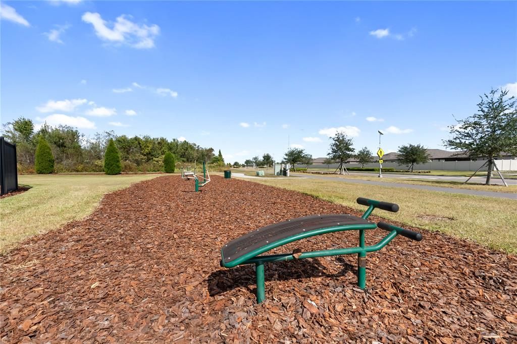 Active With Contract: $339,950 (4 beds, 2 baths, 1828 Square Feet)