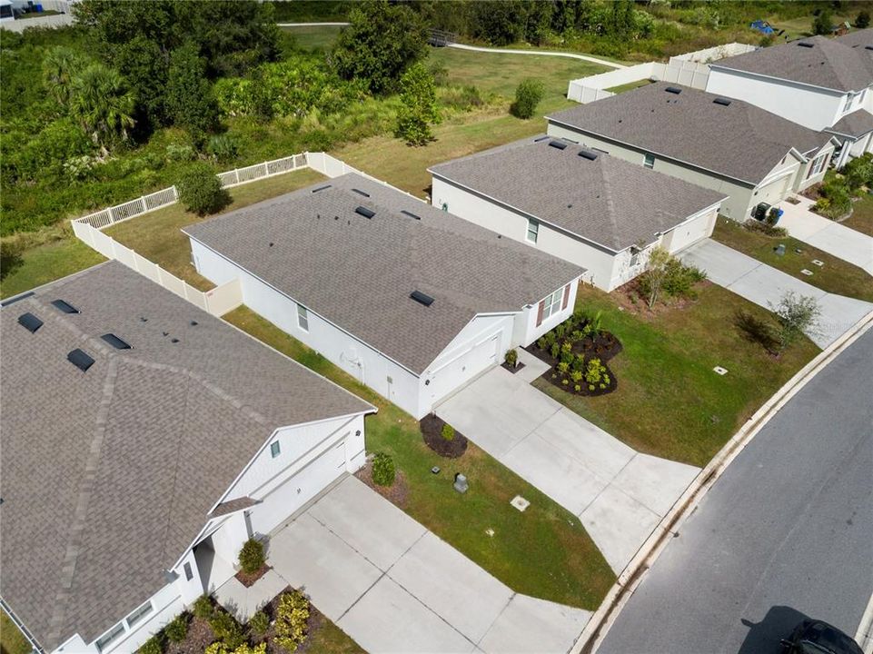 Active With Contract: $339,950 (4 beds, 2 baths, 1828 Square Feet)