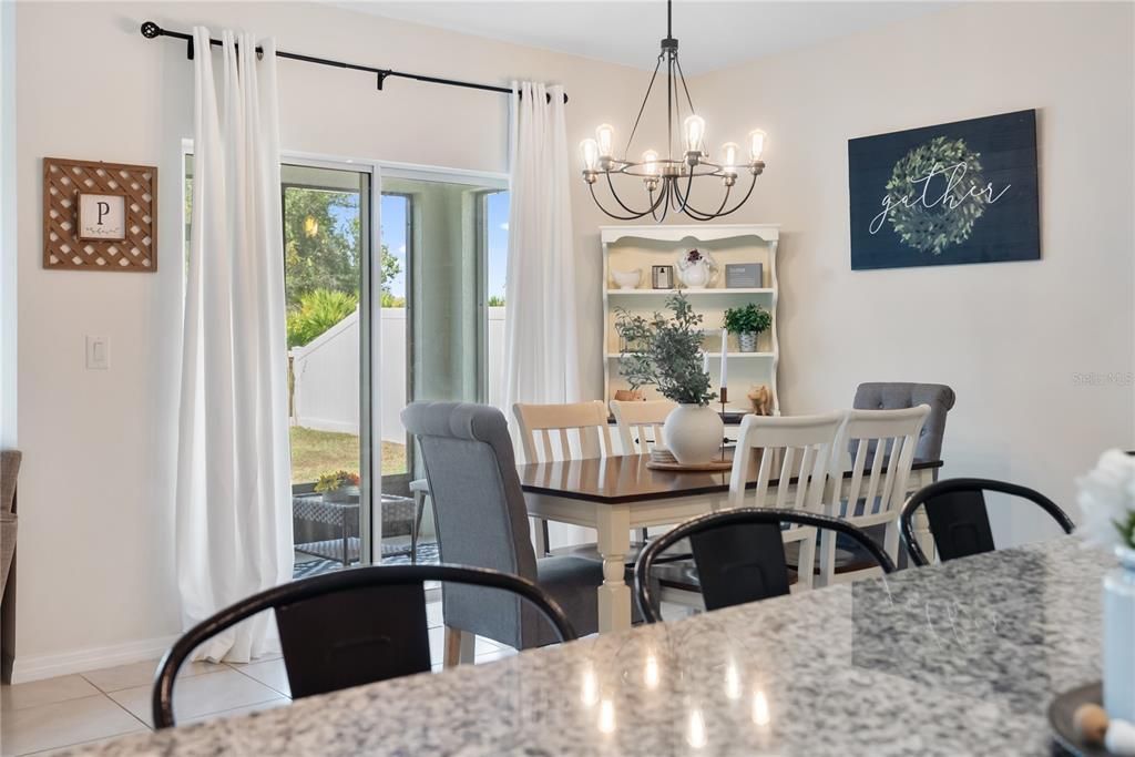 Active With Contract: $339,950 (4 beds, 2 baths, 1828 Square Feet)