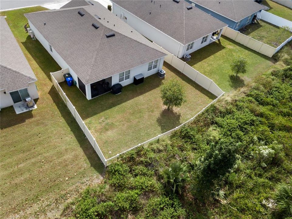 Active With Contract: $339,950 (4 beds, 2 baths, 1828 Square Feet)