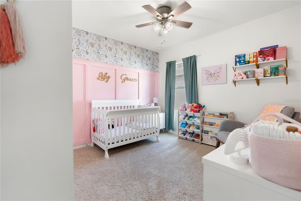 Active With Contract: $339,950 (4 beds, 2 baths, 1828 Square Feet)