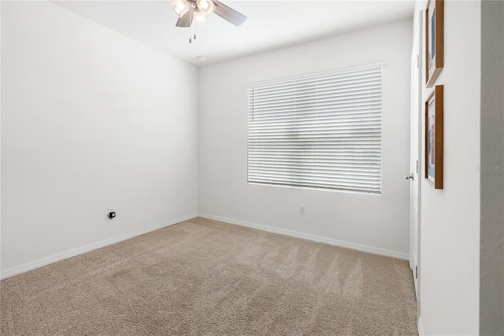 Active With Contract: $339,950 (4 beds, 2 baths, 1828 Square Feet)