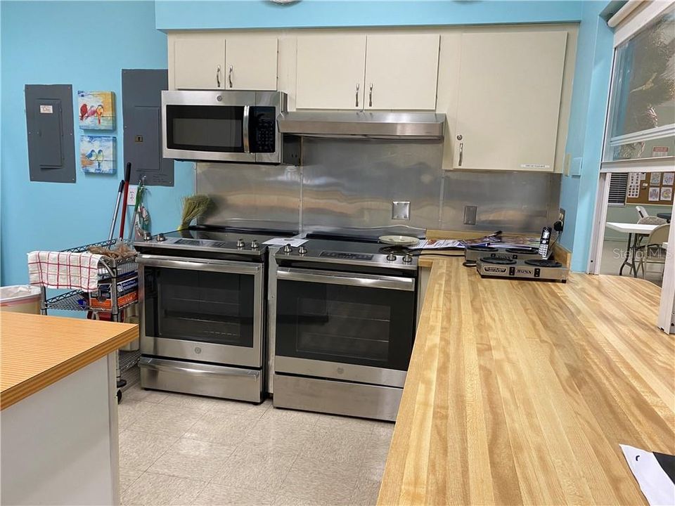 В аренду: $1,800 (2 спален, 2 ванн, 1008 Квадратных фут)