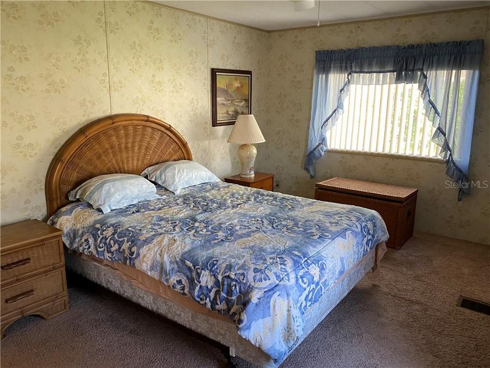 В аренду: $1,800 (2 спален, 2 ванн, 1008 Квадратных фут)