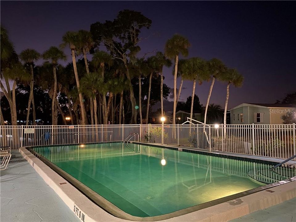 В аренду: $1,800 (2 спален, 2 ванн, 1008 Квадратных фут)