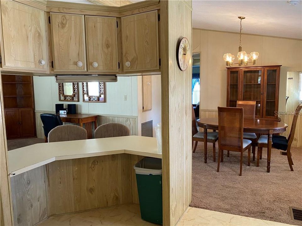 В аренду: $1,800 (2 спален, 2 ванн, 1008 Квадратных фут)