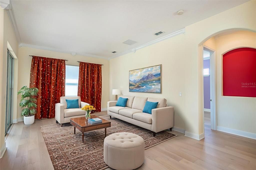 For Sale: $499,900 (3 beds, 3 baths, 2259 Square Feet)