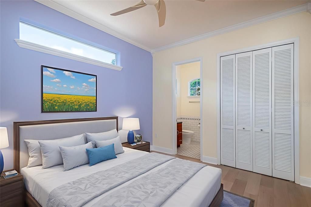 For Sale: $499,900 (3 beds, 3 baths, 2259 Square Feet)