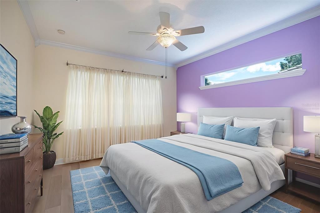 For Sale: $499,900 (3 beds, 3 baths, 2259 Square Feet)