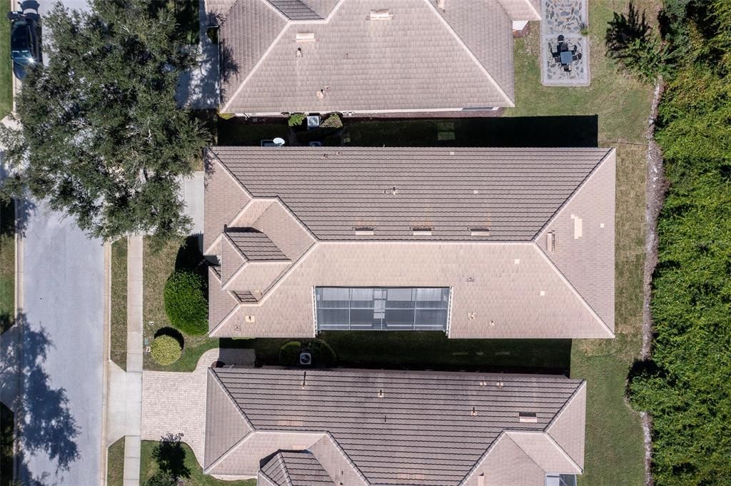 For Sale: $499,900 (3 beds, 3 baths, 2259 Square Feet)